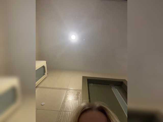 -Riviera live cam