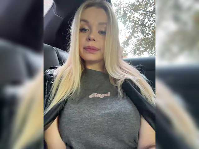 x-NaStyA-x