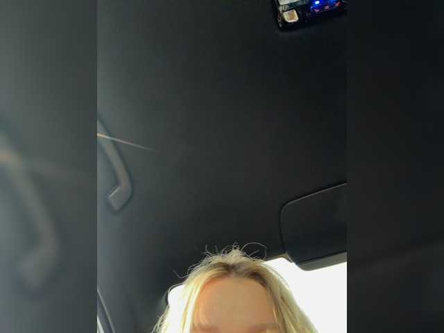 x-NaStyA-x