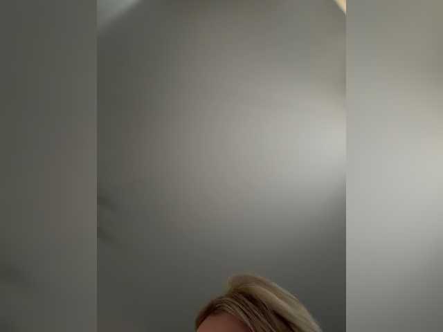 -Riviera- live cam preview
