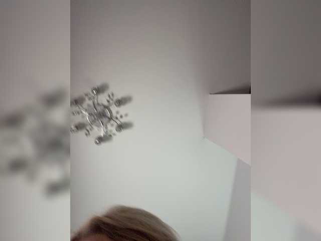 x-NaStyA-x live cam on BongaCams
