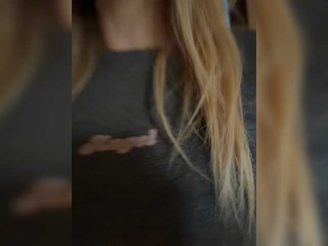 x-NaStyA-x