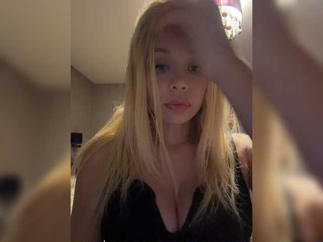 x-NaStyA-x
