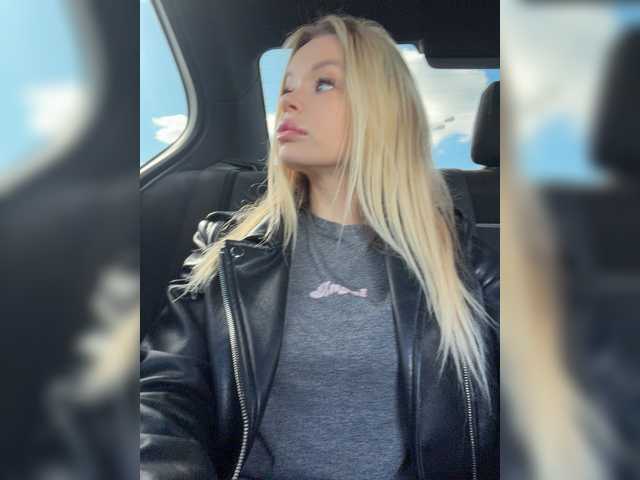 x-NaStyA-x