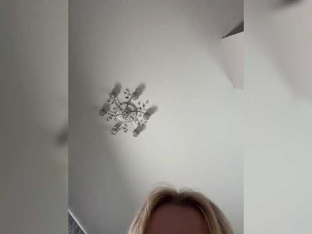 x-NaStyA-x