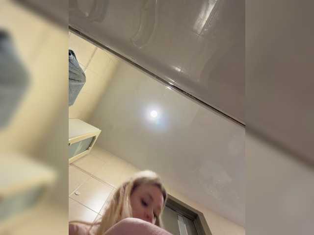 x-NaStyA-x live cam on BongaCams