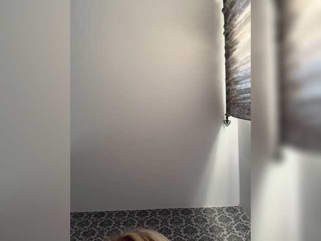 x-NaStyA-x live cam on BongaCams