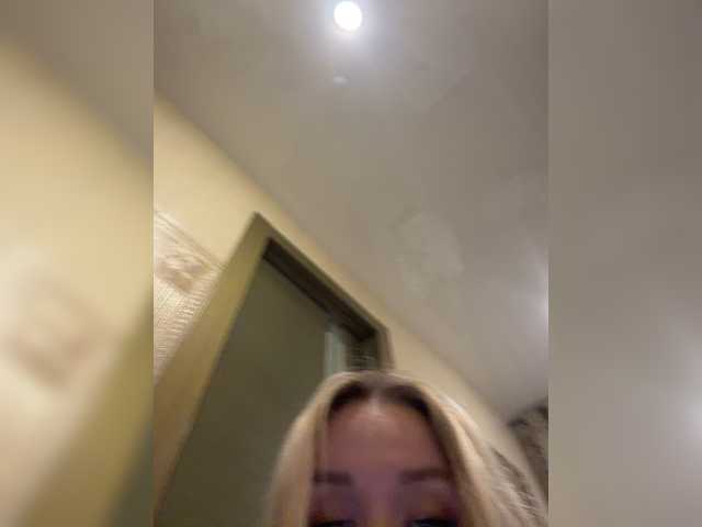x-NaStyA-x