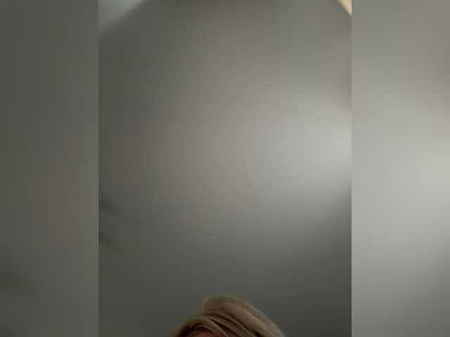 -Riviera- live cam preview