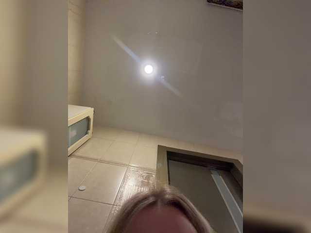 x-NaStyA-x live cam on BongaCams