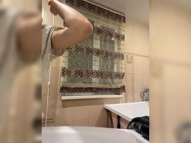 -Riviera-