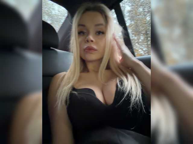 Live трансляция -Riviera- - slutnetki.online