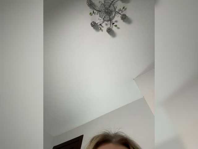 x-NaStyA-x