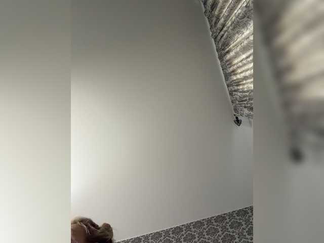 x-NaStyA-x live cam on BongaCams