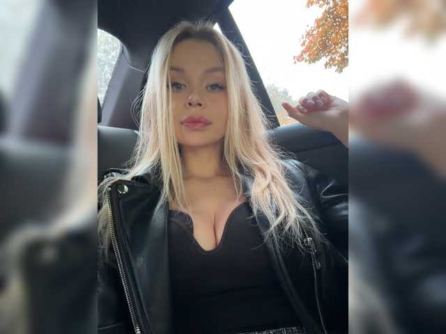 Live трансляция -Riviera- - slutnetki.online