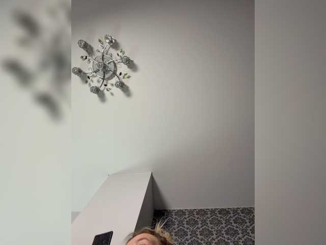 x-NaStyA-x live cam on BongaCams