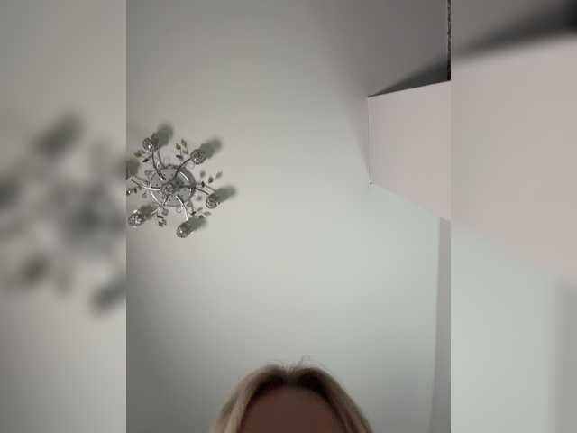 -Riviera- live webcam show