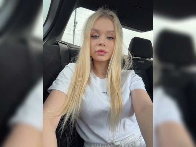 x-nastya-x online