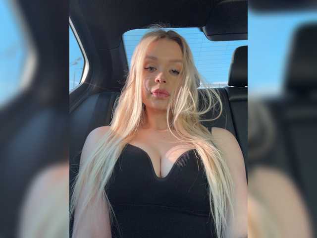 x-NaStyA-x live cam on BongaCams