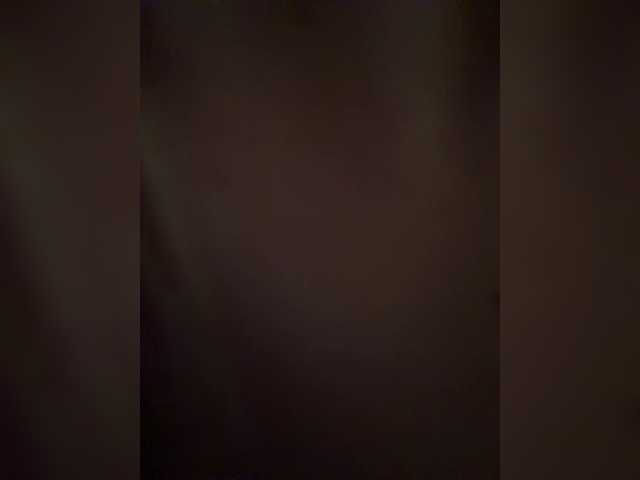 x-NaStyA-x