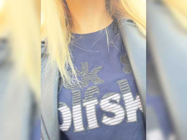 x-NaStyA-x
