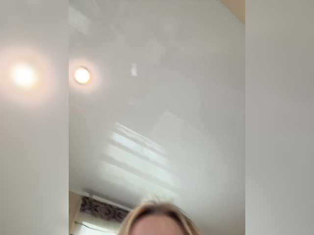 x-NaStyA-x's BongaCams profile