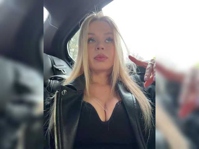 go to chat with -Riviera-