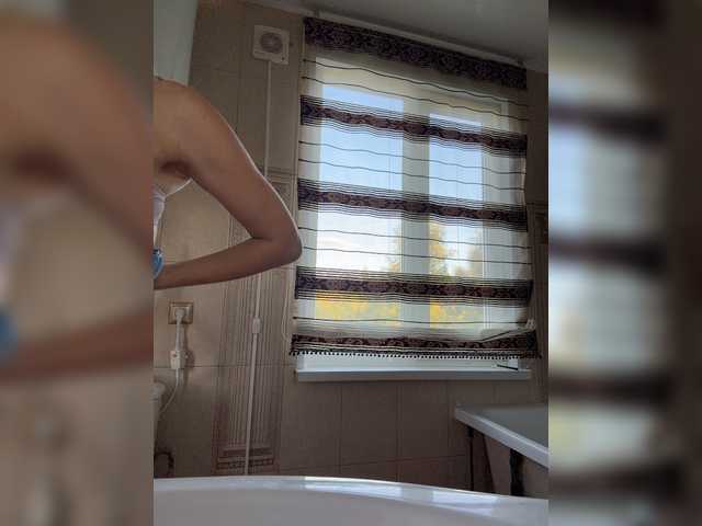 -Riviera-
