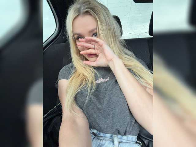 x-nastya-x live sex