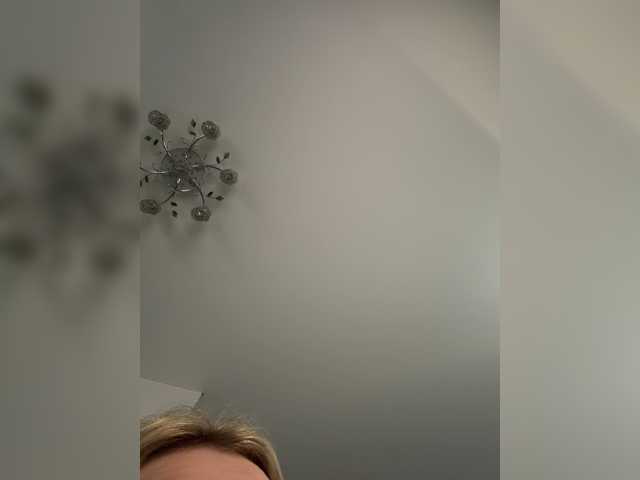 -Riviera- live cam preview