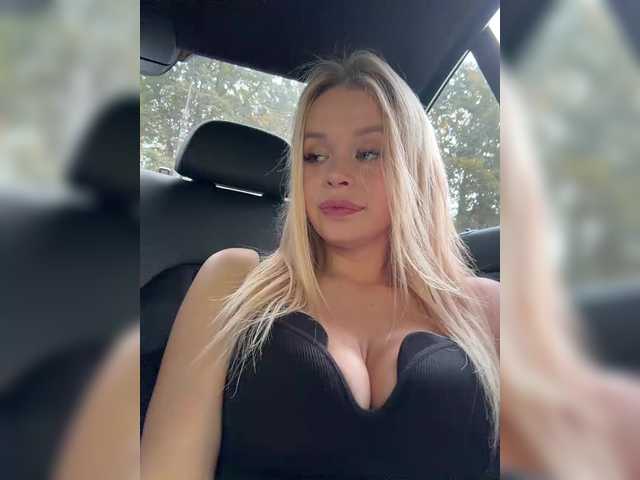 x-NaStyA-x