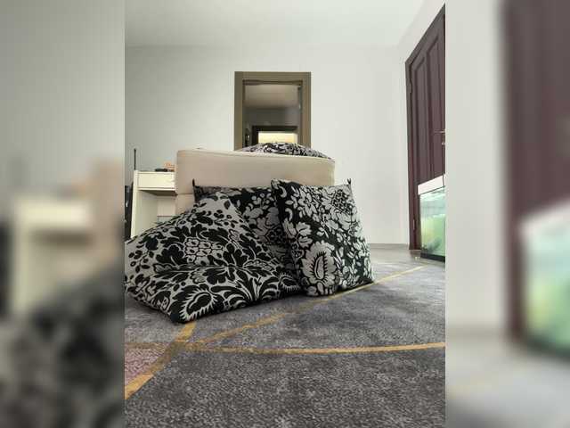 видео x-NaStyA-x