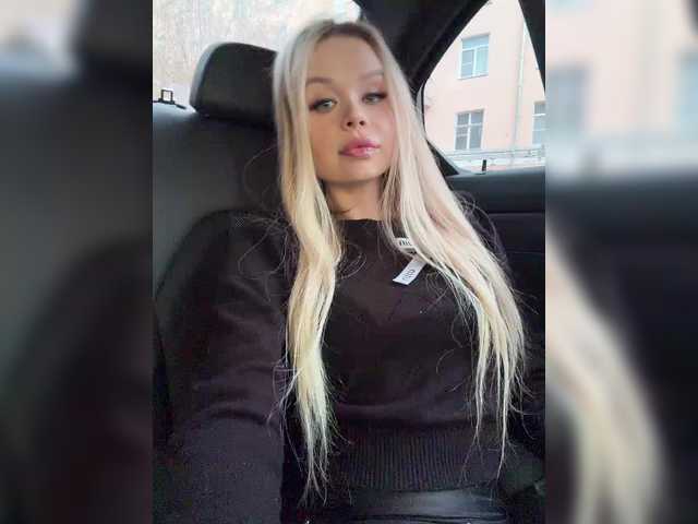 x-NaStyA-x's BongaCams profile