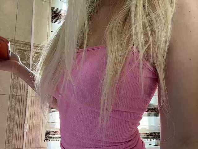  x-NaStyA-x chat room