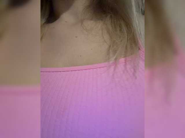 Live трансляция -Riviera- - slutnetki.online