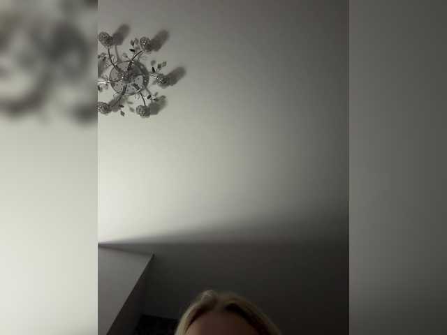 x-NaStyA-x