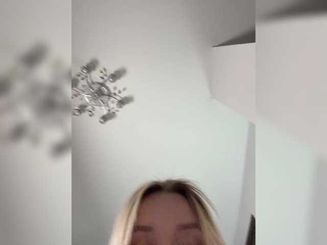 Live трансляция -Riviera- - slutnetki.online