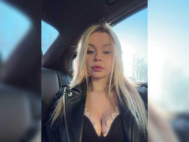 x-NaStyA-x