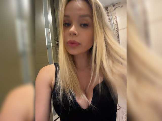 x-NaStyA-x