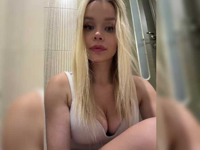 Live трансляция -Riviera- - slutnetki.online