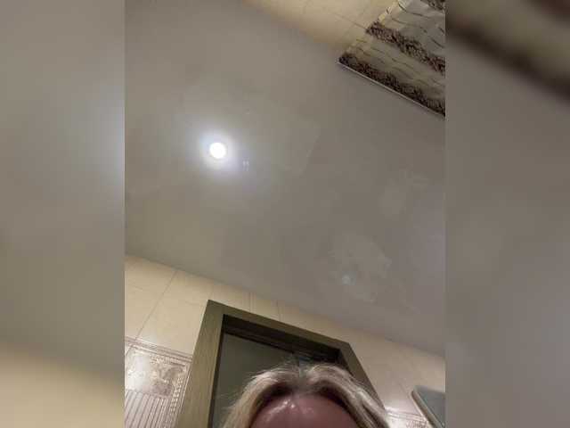 X-NaStyA-x