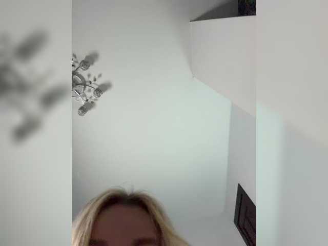 x-NaStyA-x
