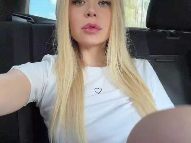x-NaStyA-x
