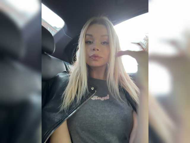 x-NaStyA-x