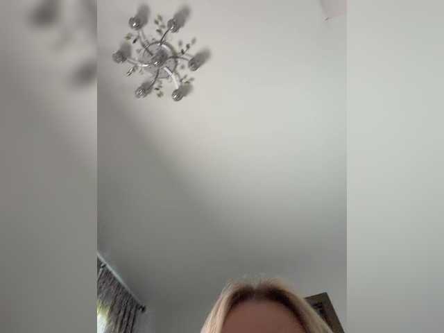 x-NaStyA-x