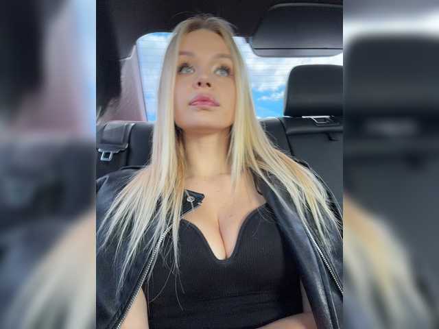x-NaStyA-x live cam