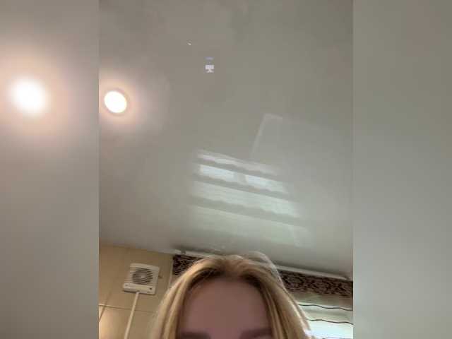 x-NaStyA-x's BongaCams profile