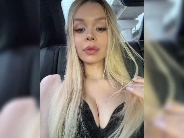 x-nastya-x cam belle