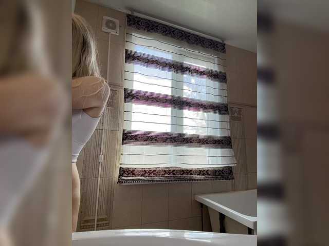 go to chat with -Riviera-