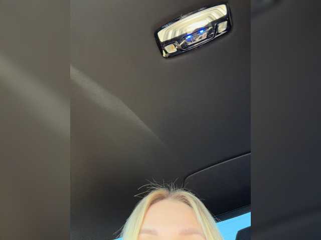 x-NaStyA-x